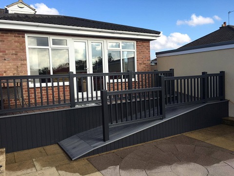 Decking Review 11